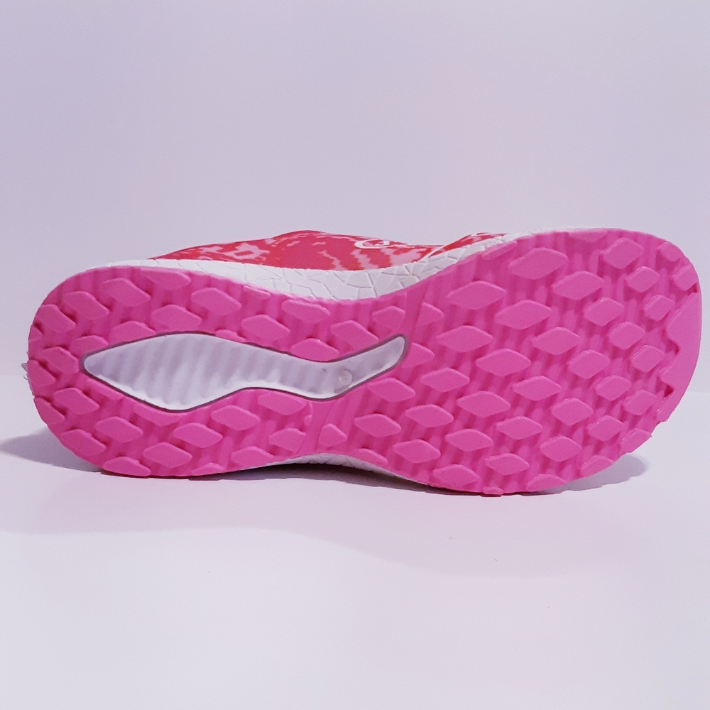Spalding sneakers - Picture 6 of 7